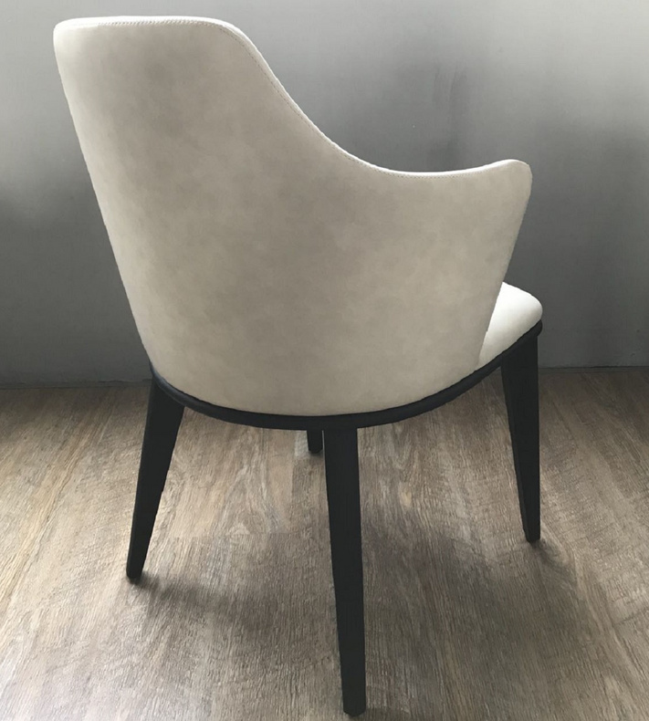 Dining chair