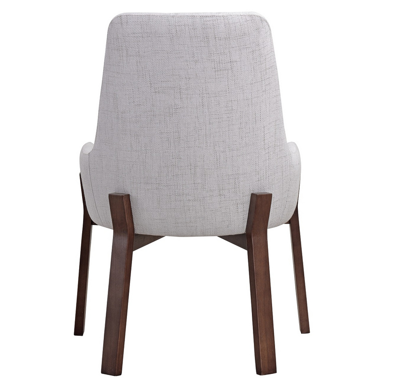 Dining chair