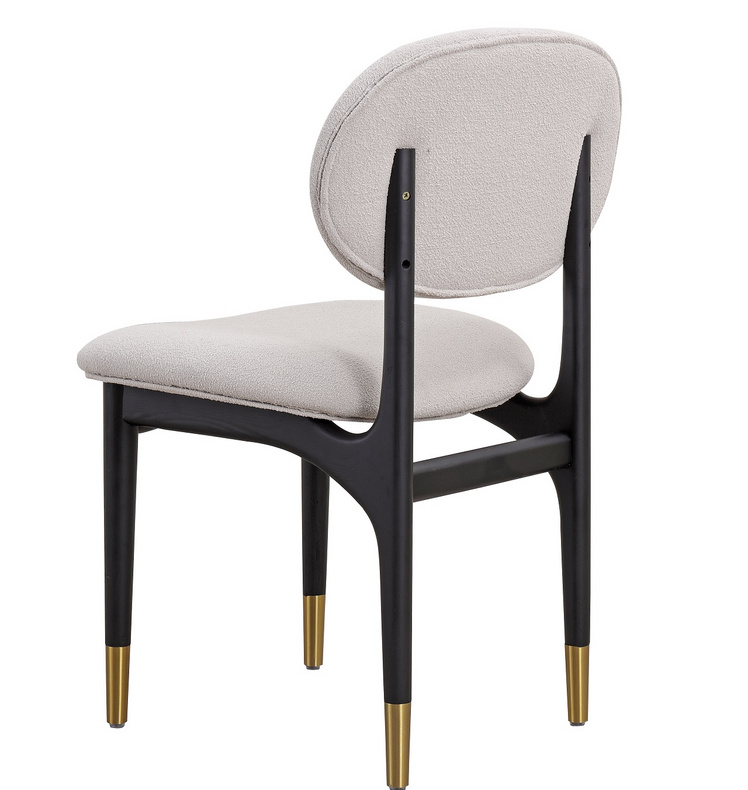 Dining chair