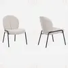 Dining Chair 22108