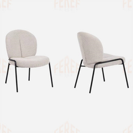 Dining Chair 22108