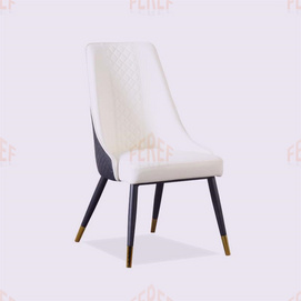 Dining Chair RDC413