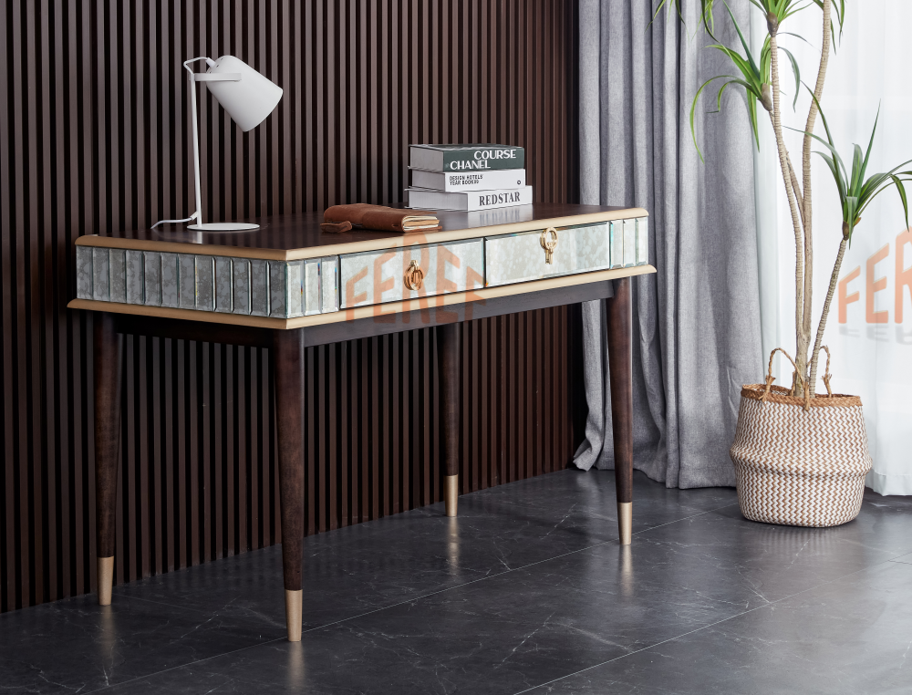 Desk 22960DK