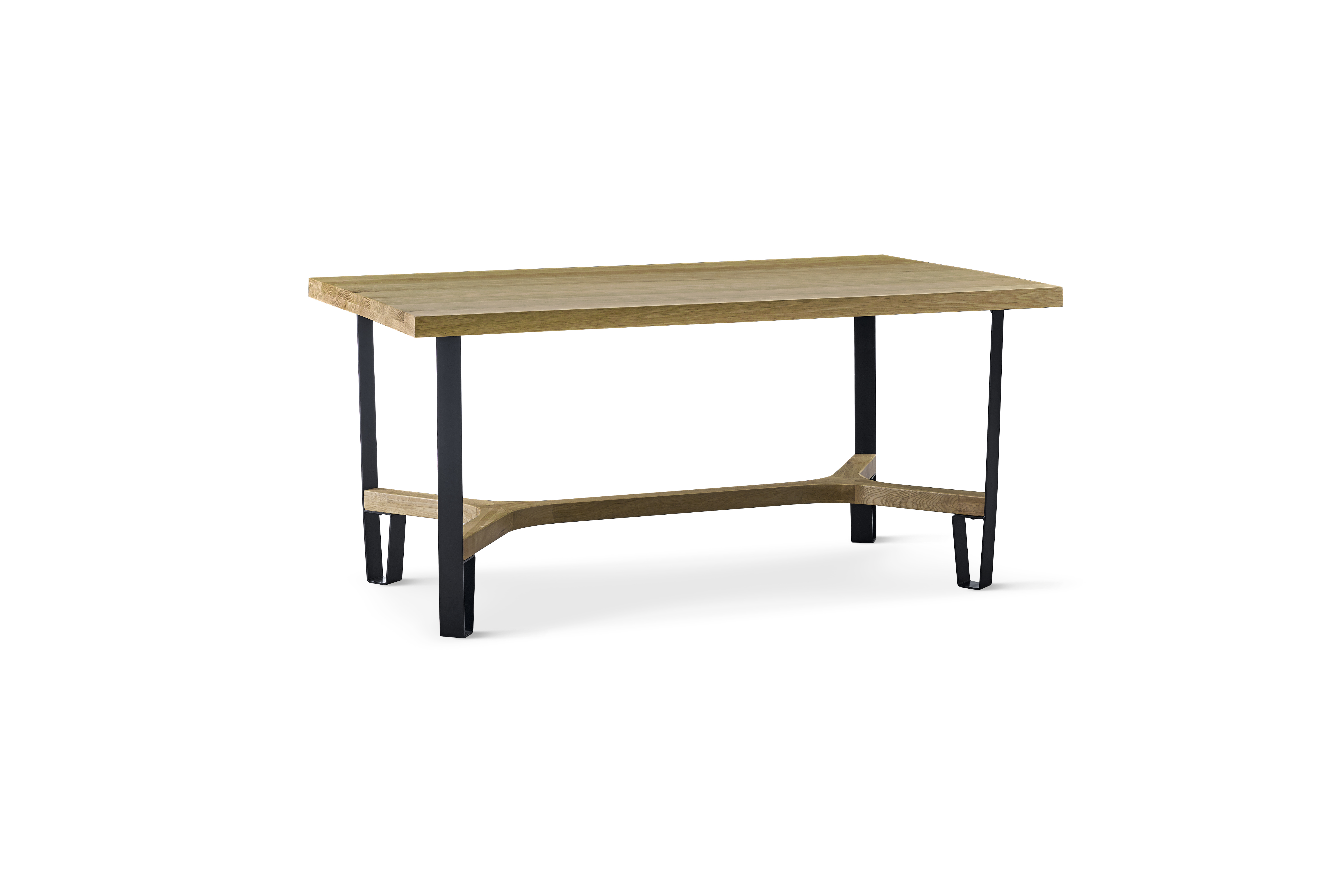 VZ Dining table