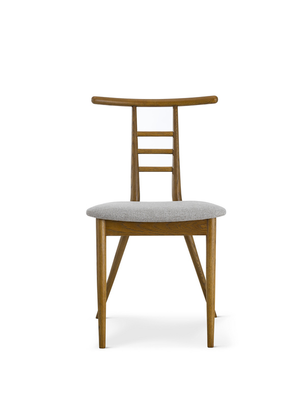 Palos ladder chair