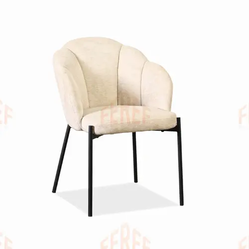 Dining Chair 22138-m