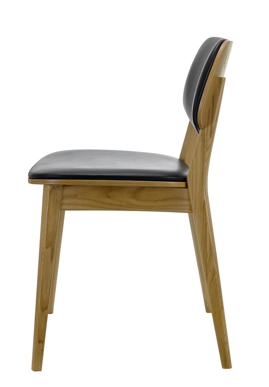 Luta dining chair