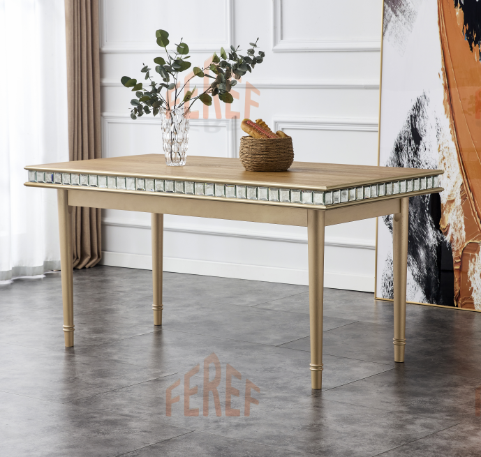 Dining Table 22959DT