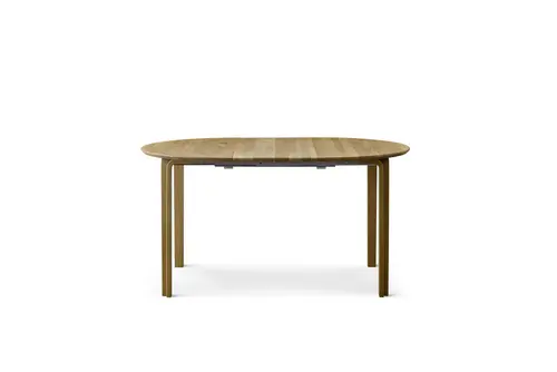 Banos table