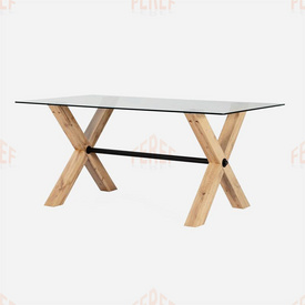 Dining Table 016DT