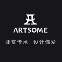 Foshan Dob Furniture Co., Ltd. Foshan Dob Furniture Co., Ltd.