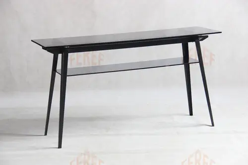 Dining Table 22C02