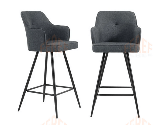 Bar Chair RBC2153