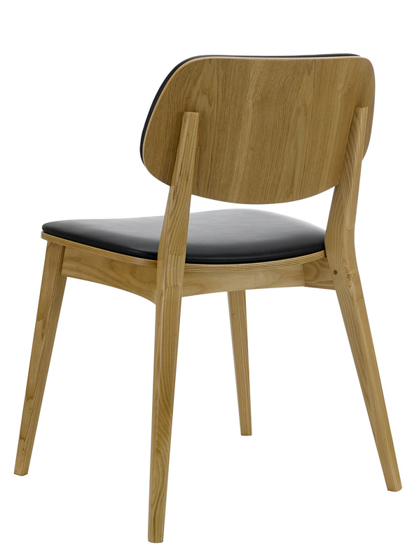 Luta dining chair