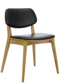 Luta dining chair