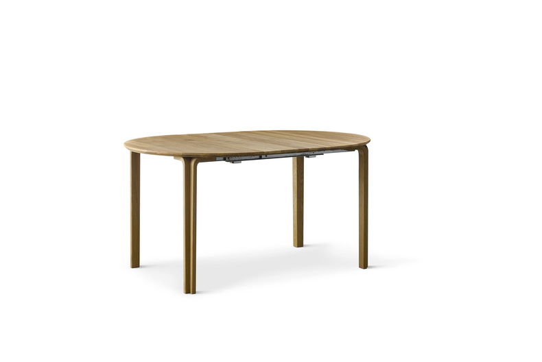 Banos table