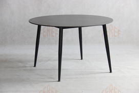 Dining Table 22C13