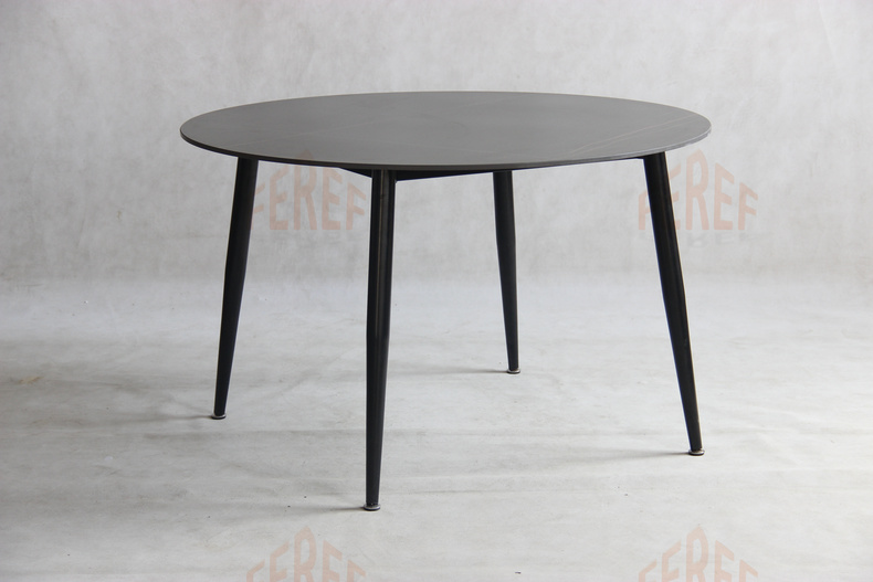 Dining Table 22C13