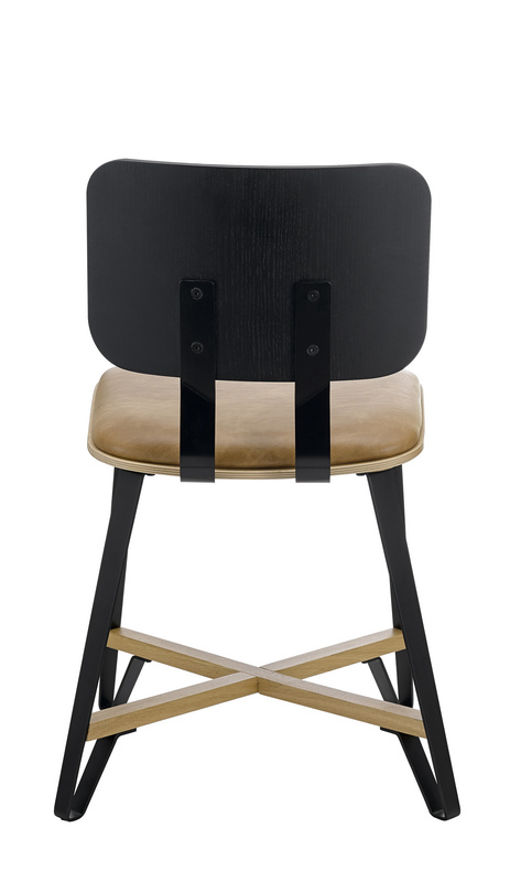 VZ Dining chair