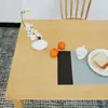 PUU Dining table/Chair