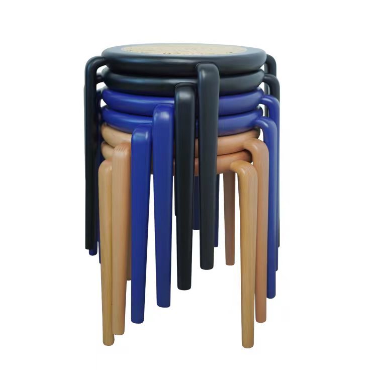 Passaic stool