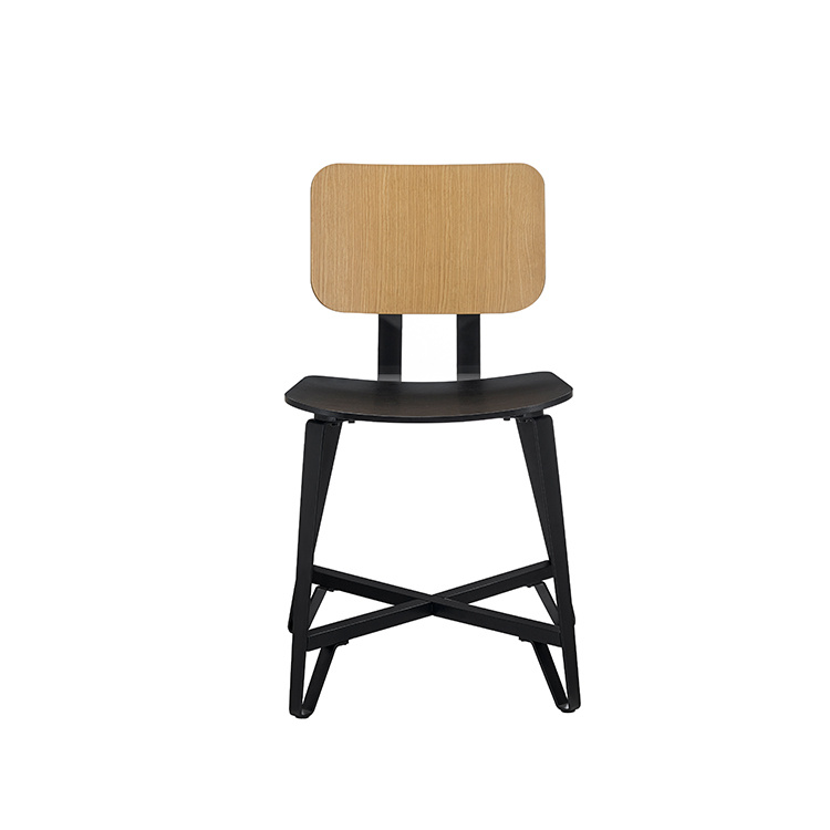 VZ dining chair