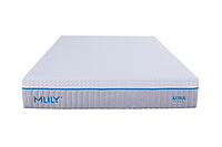 AURA MATTRESS