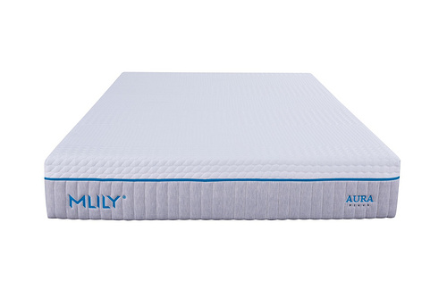 AURA MATTRESS