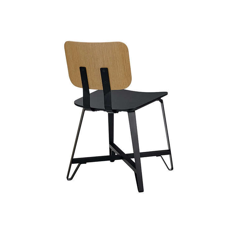 VZ dining chair