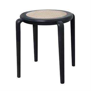 Passaic stool