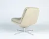 Canale Lounge Chair