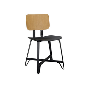 VZ dining chair