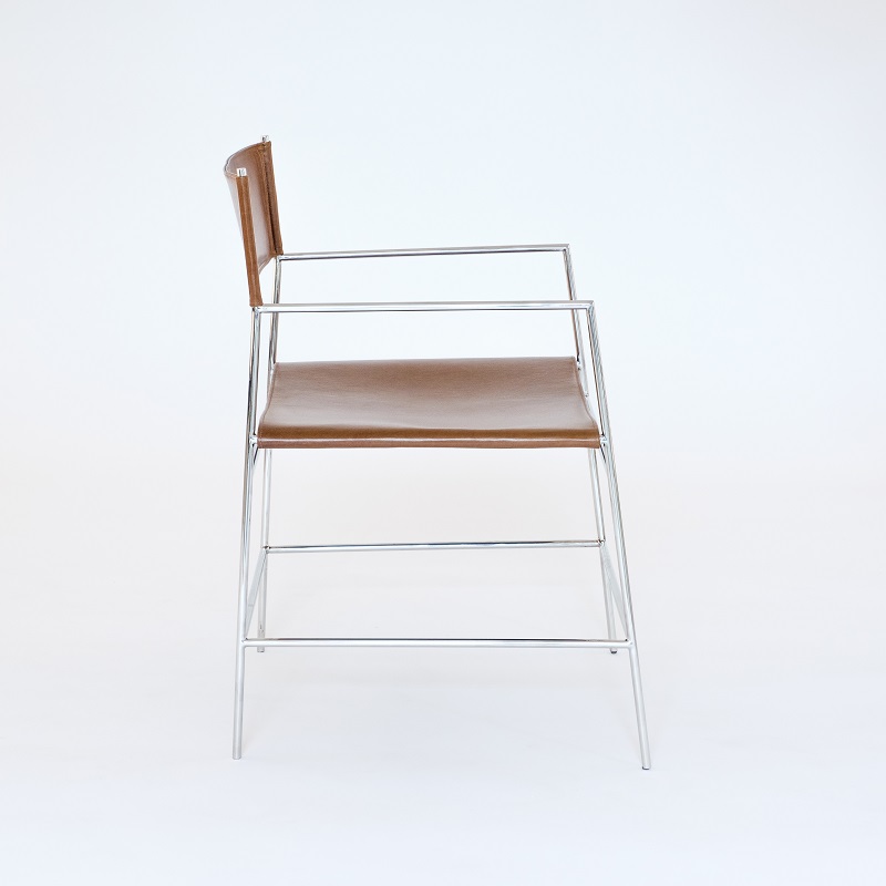 Fina Dining Armchair