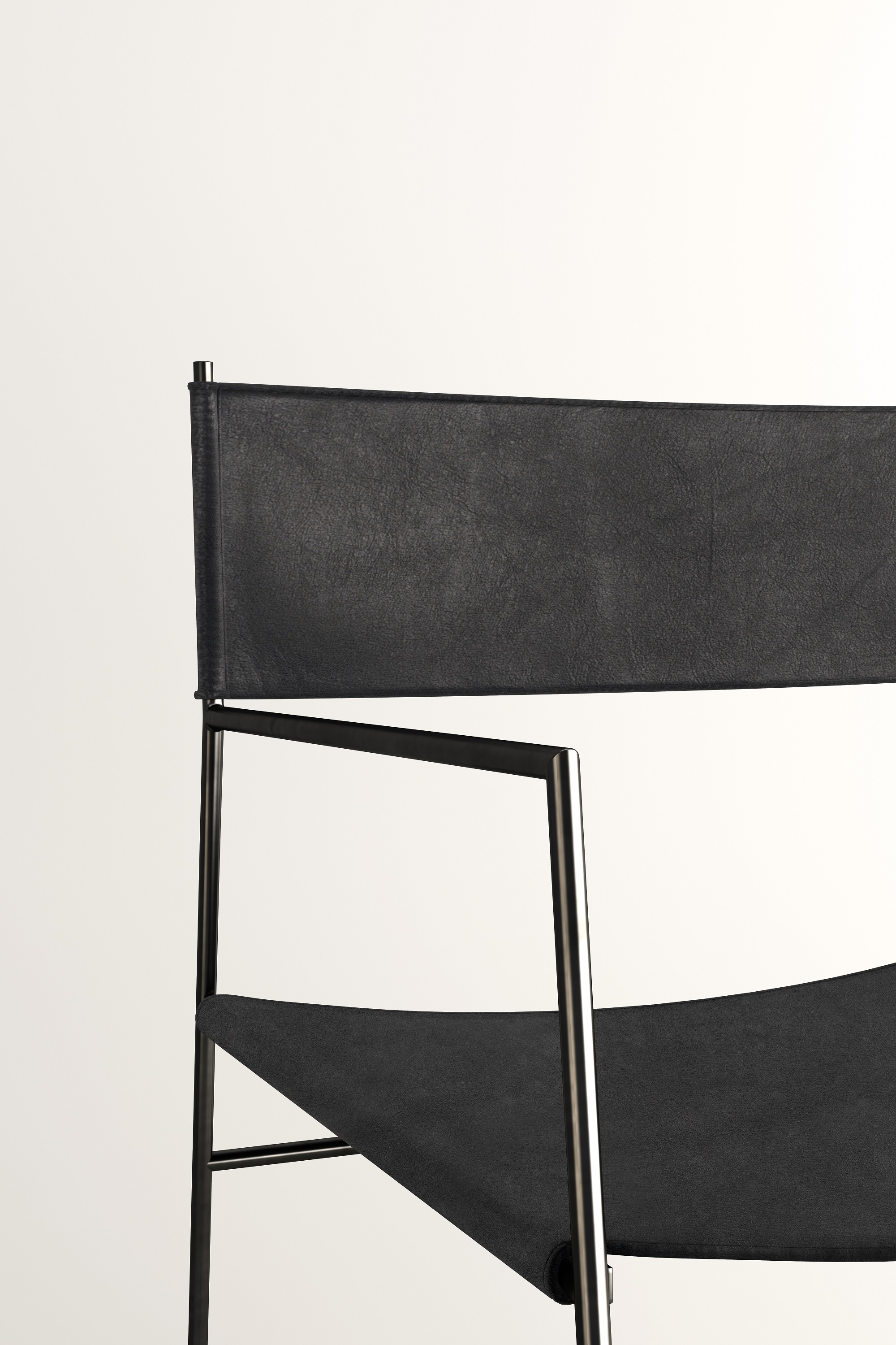 Fina Dining Armchair