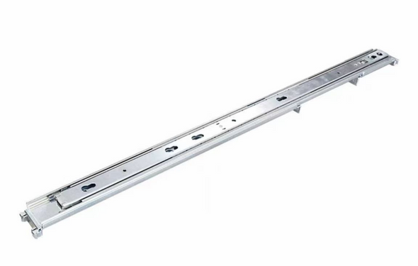 ultra-thin server slide rail kits