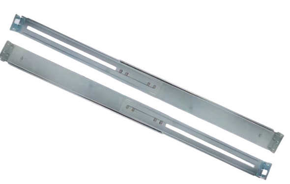 ultra-thin server slide rail kits