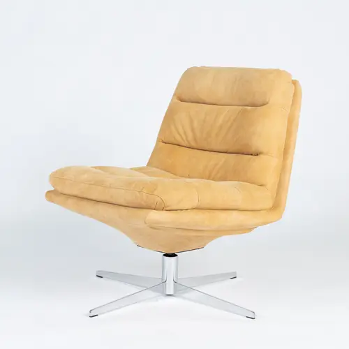 Canale Lounge Chair