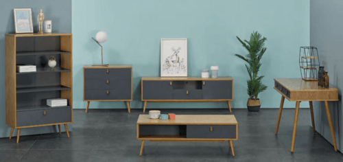 Sideboard  Buffet cabinet side board  coffee table  tv stand  bedside table nightstand coffee table center table drawer of chest chest of drawers dining table dinning chair