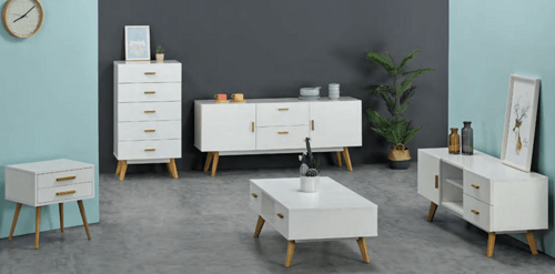 Sideboard  Buffet cabinet side board  coffee table  tv stand  bedside table nightstand coffee table center table drawer of chest chest of drawers dining table dinning chair