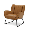 KF.A078-Euro Contemporary Armchair