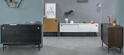 Sideboard  Buffet cabinet side board  coffee table  tv stand  bedside table nightstand coffee table center table drawer of chest chest of drawers dining table dinning chair