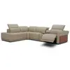 GN.098B-Euro Contemporary Motion Sofa