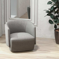 KF.A1036-Euro Contemporary Armchair