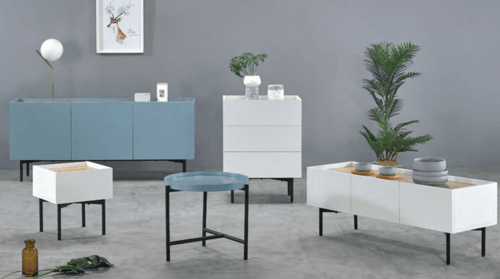 Sideboard  Buffet cabinet side board  coffee table  tv stand  bedside table nightstand coffee table center table drawer of chest chest of drawers dining table dinning chair