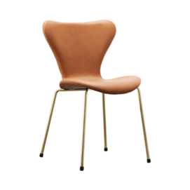 Light Luxury Dining Chair