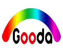 Tianjin Gooda Business And Trading Co.,Ltd