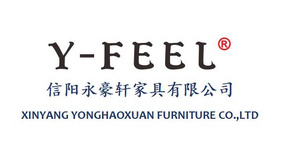 Xinyang Yonghaoxuan Furniture Co.,Ltd