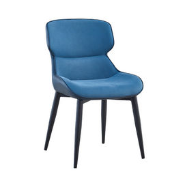 Hot sale household furniture dining chair