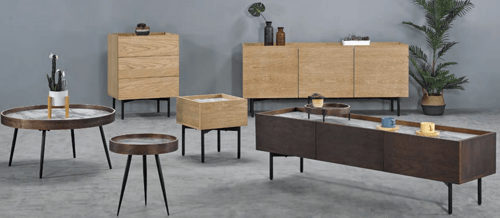 Sideboard  Buffet cabinet side board  coffee table  tv stand  bedside table nightstand coffee table center table drawer of chest chest of drawers dining table dinning chair