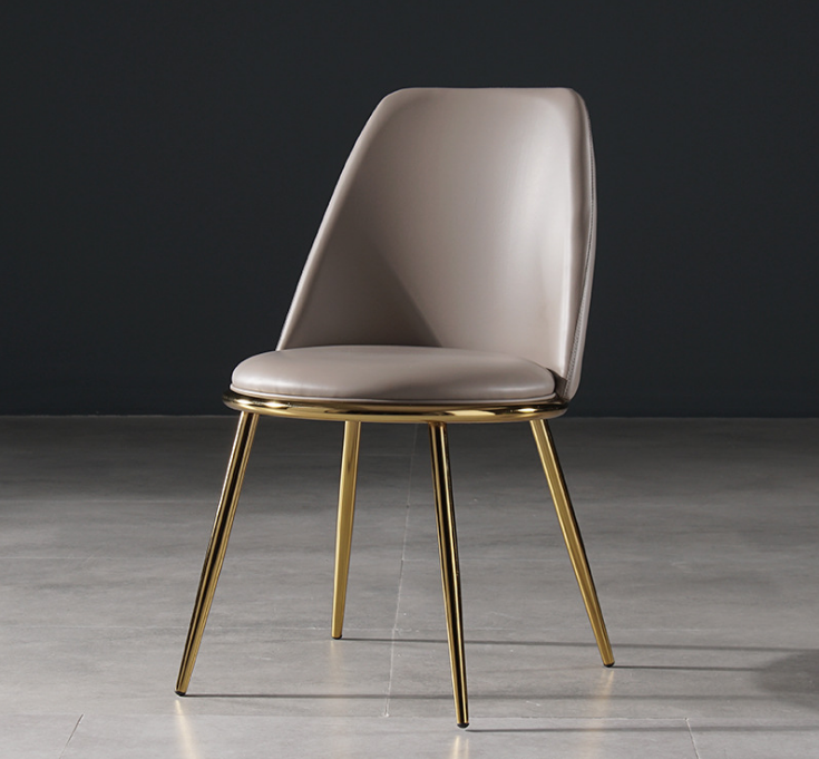 modern design dining chair